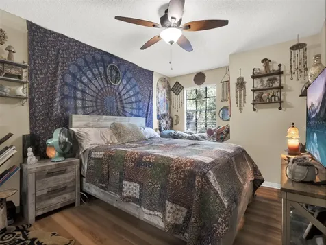 380 Morning Glory Drive Lake Mary FL 32746