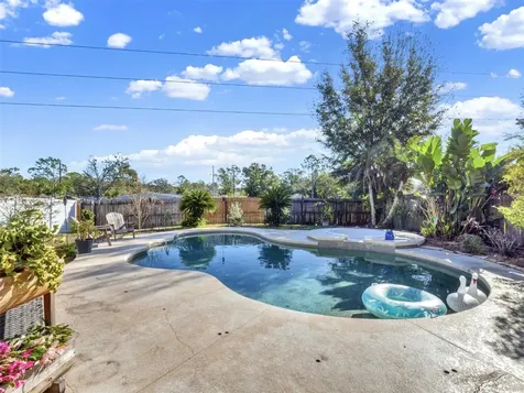 380 Morning Glory Drive Lake Mary FL 32746