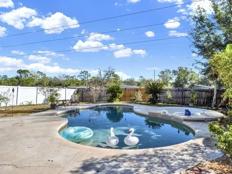 380 Morning Glory Drive Lake Mary FL 32746