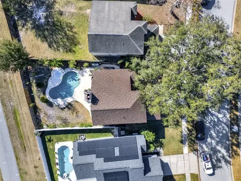 380 Morning Glory Drive Lake Mary FL 32746