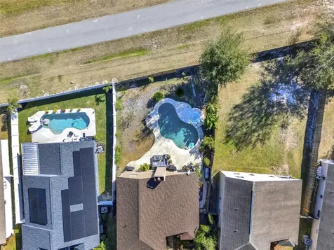 380 Morning Glory Drive Lake Mary FL 32746
