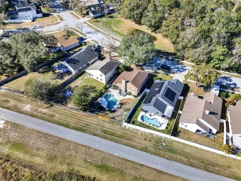 380 Morning Glory Drive Lake Mary FL 32746