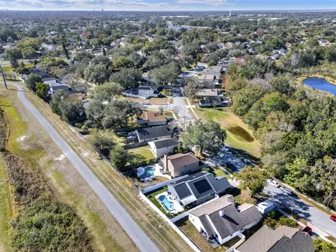 380 Morning Glory Drive Lake Mary FL 32746