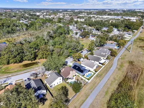 380 Morning Glory Drive Lake Mary FL 32746