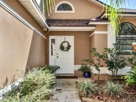 380 Morning Glory Drive Lake Mary FL 32746