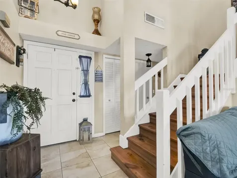 380 Morning Glory Drive Lake Mary FL 32746