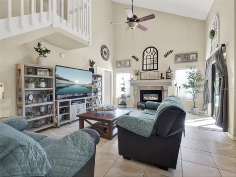 380 Morning Glory Drive Lake Mary FL 32746