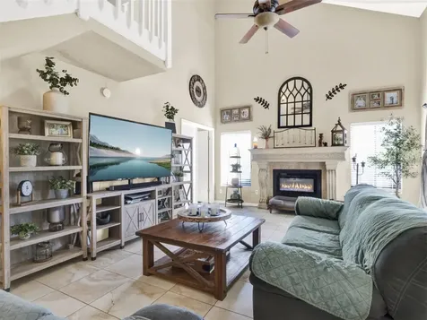 380 Morning Glory Drive Lake Mary FL 32746