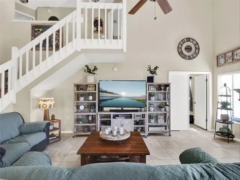 380 Morning Glory Drive Lake Mary FL 32746
