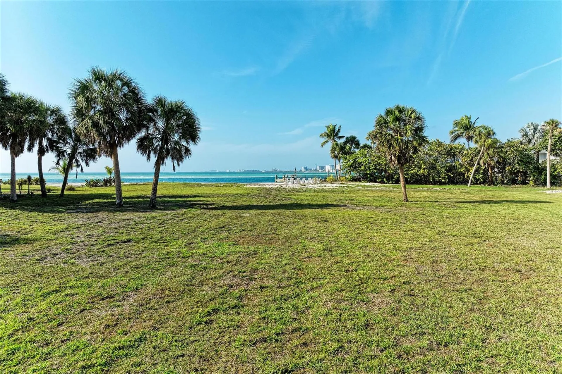 113 & 125 Big Pass Lane Sarasota FL 34242