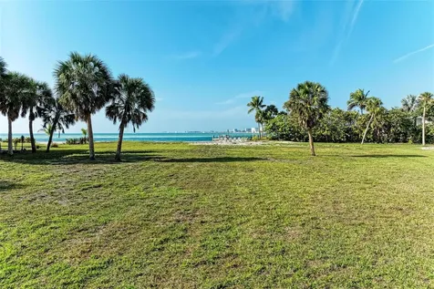 113 & 125 Big Pass Lane Sarasota FL 34242