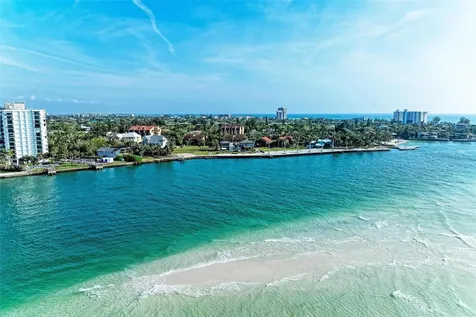 113 & 125 Big Pass Lane Sarasota FL 34242
