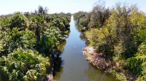 115 Santa Marta Street Port Charlotte FL 33954