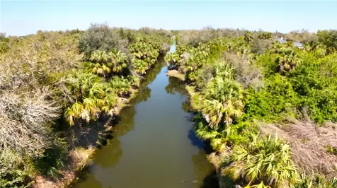 115 Santa Marta Street Port Charlotte FL 33954