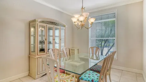 1030 Bahia Vista Court Sarasota FL 34232