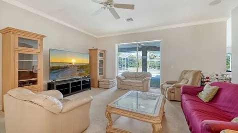 1030 Bahia Vista Court Sarasota FL 34232