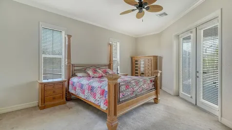 1030 Bahia Vista Court Sarasota FL 34232
