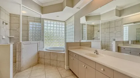 1030 Bahia Vista Court Sarasota FL 34232