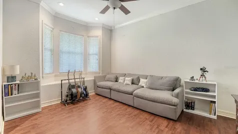 1030 Bahia Vista Court Sarasota FL 34232