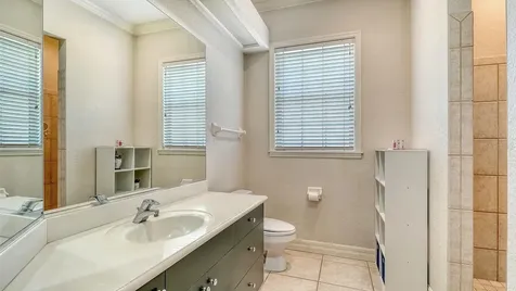 1030 Bahia Vista Court Sarasota FL 34232