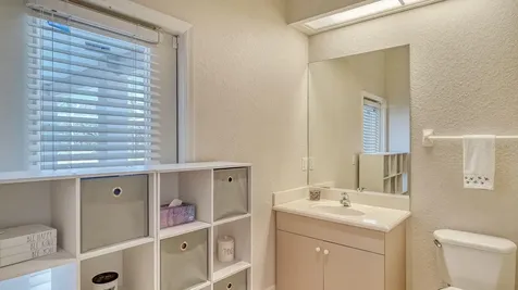 1030 Bahia Vista Court Sarasota FL 34232