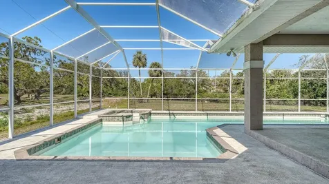 1030 Bahia Vista Court Sarasota FL 34232