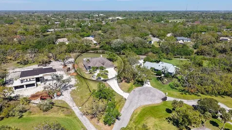 1030 Bahia Vista Court Sarasota FL 34232