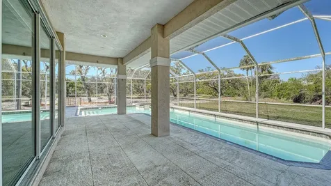 1030 Bahia Vista Court Sarasota FL 34232