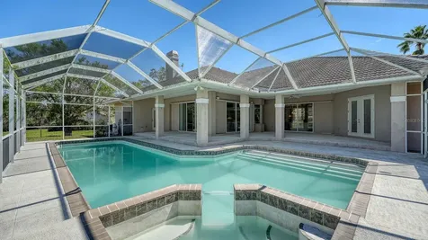 1030 Bahia Vista Court Sarasota FL 34232