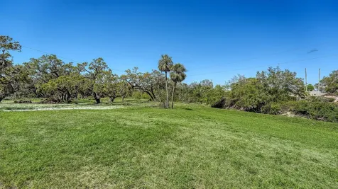 1030 Bahia Vista Court Sarasota FL 34232