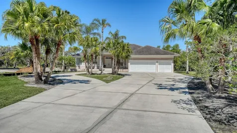 1030 Bahia Vista Court Sarasota FL 34232
