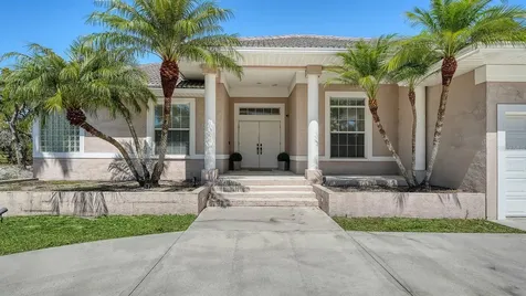 1030 Bahia Vista Court Sarasota FL 34232