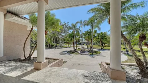 1030 Bahia Vista Court Sarasota FL 34232