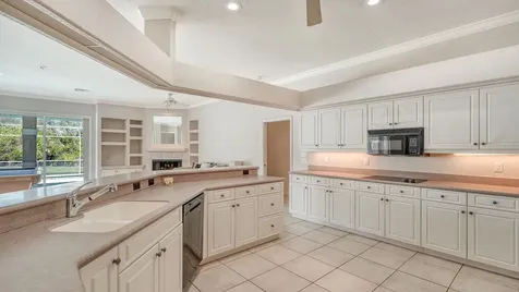 1030 Bahia Vista Court Sarasota FL 34232