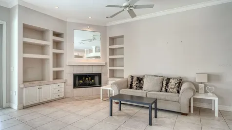 1030 Bahia Vista Court Sarasota FL 34232