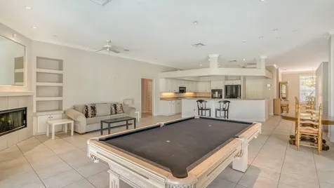 1030 Bahia Vista Court Sarasota FL 34232