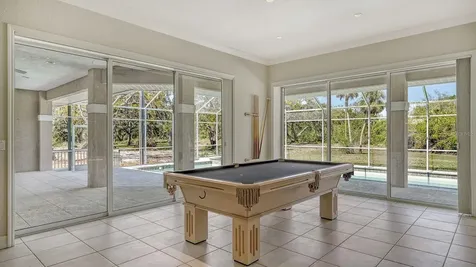 1030 Bahia Vista Court Sarasota FL 34232