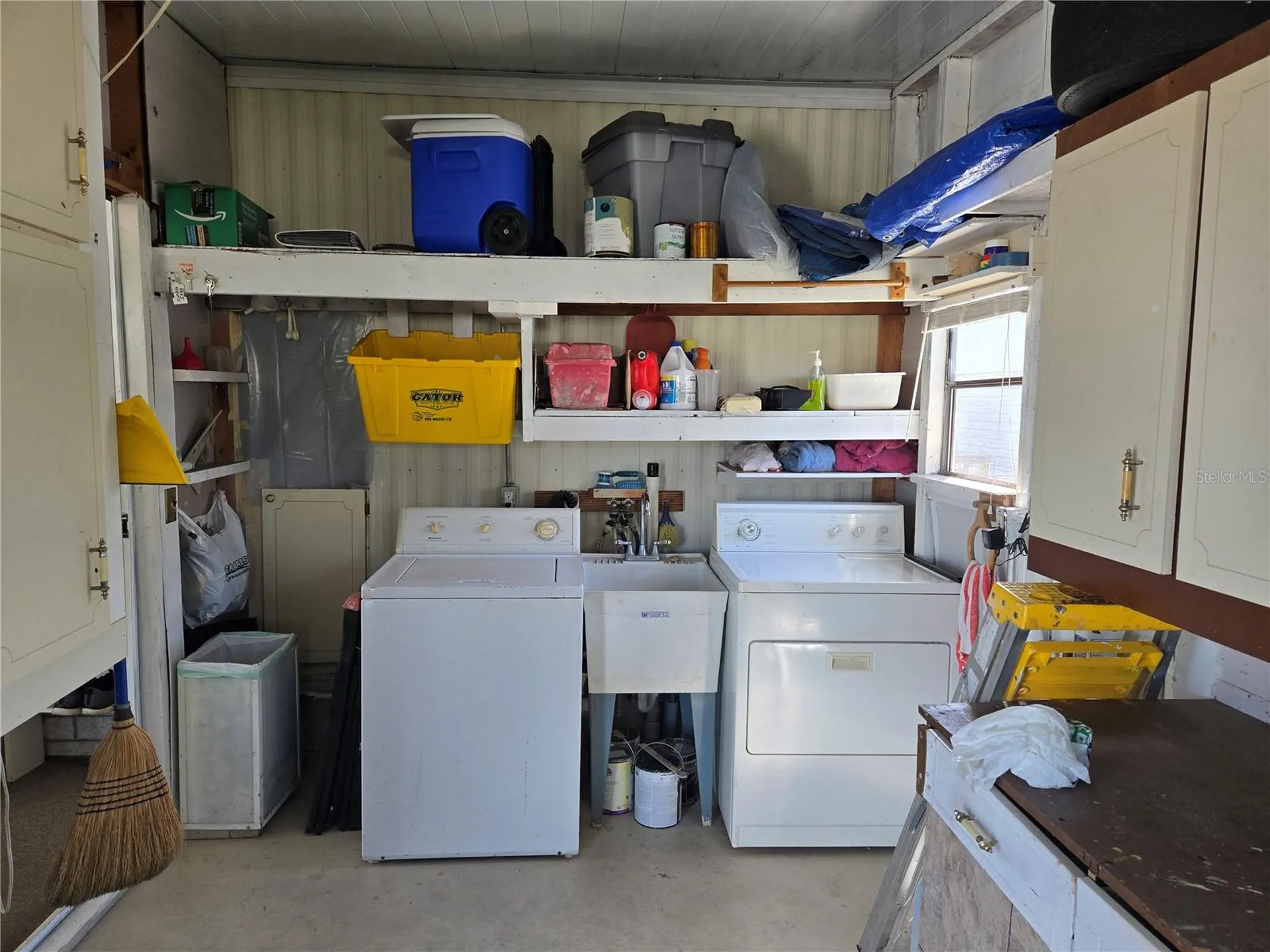 386 Townbridge Drive Haines City FL 33844