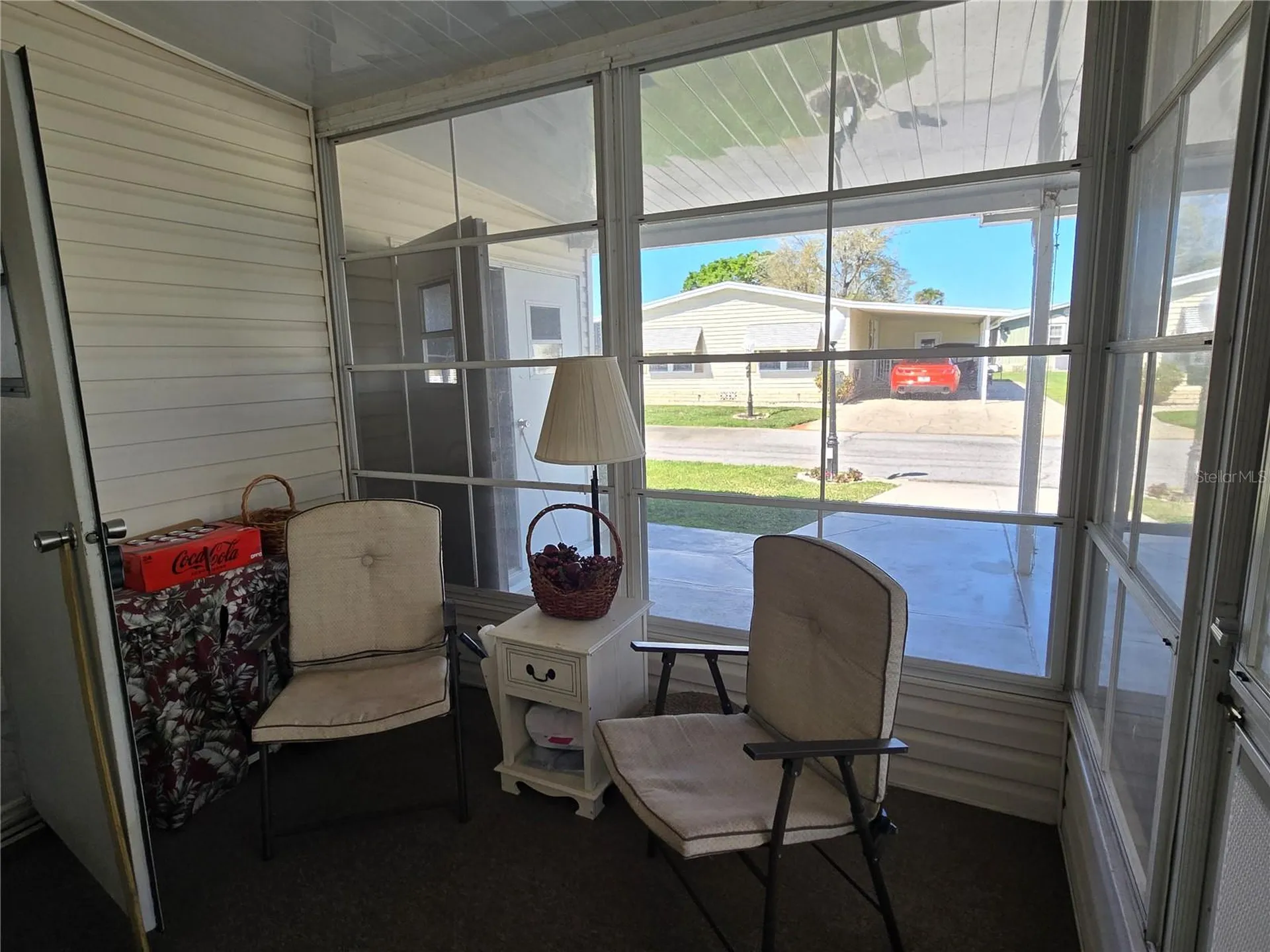 386 Townbridge Drive Haines City FL 33844