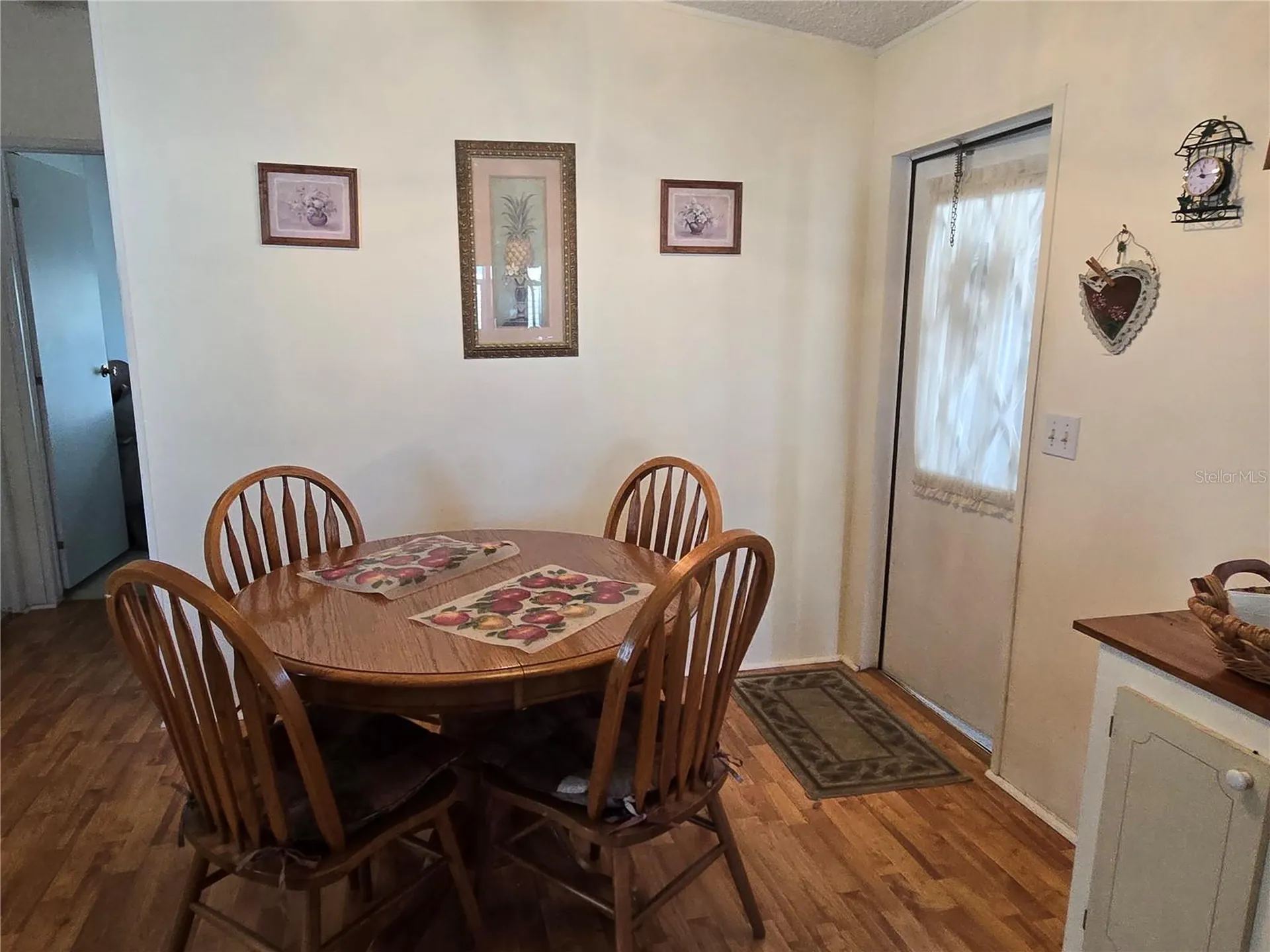 386 Townbridge Drive Haines City FL 33844