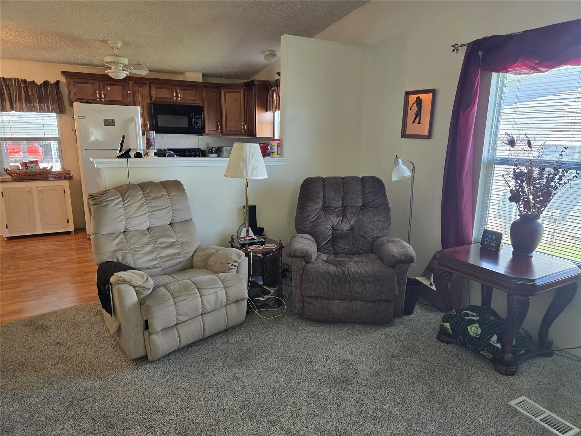 386 Townbridge Drive Haines City FL 33844