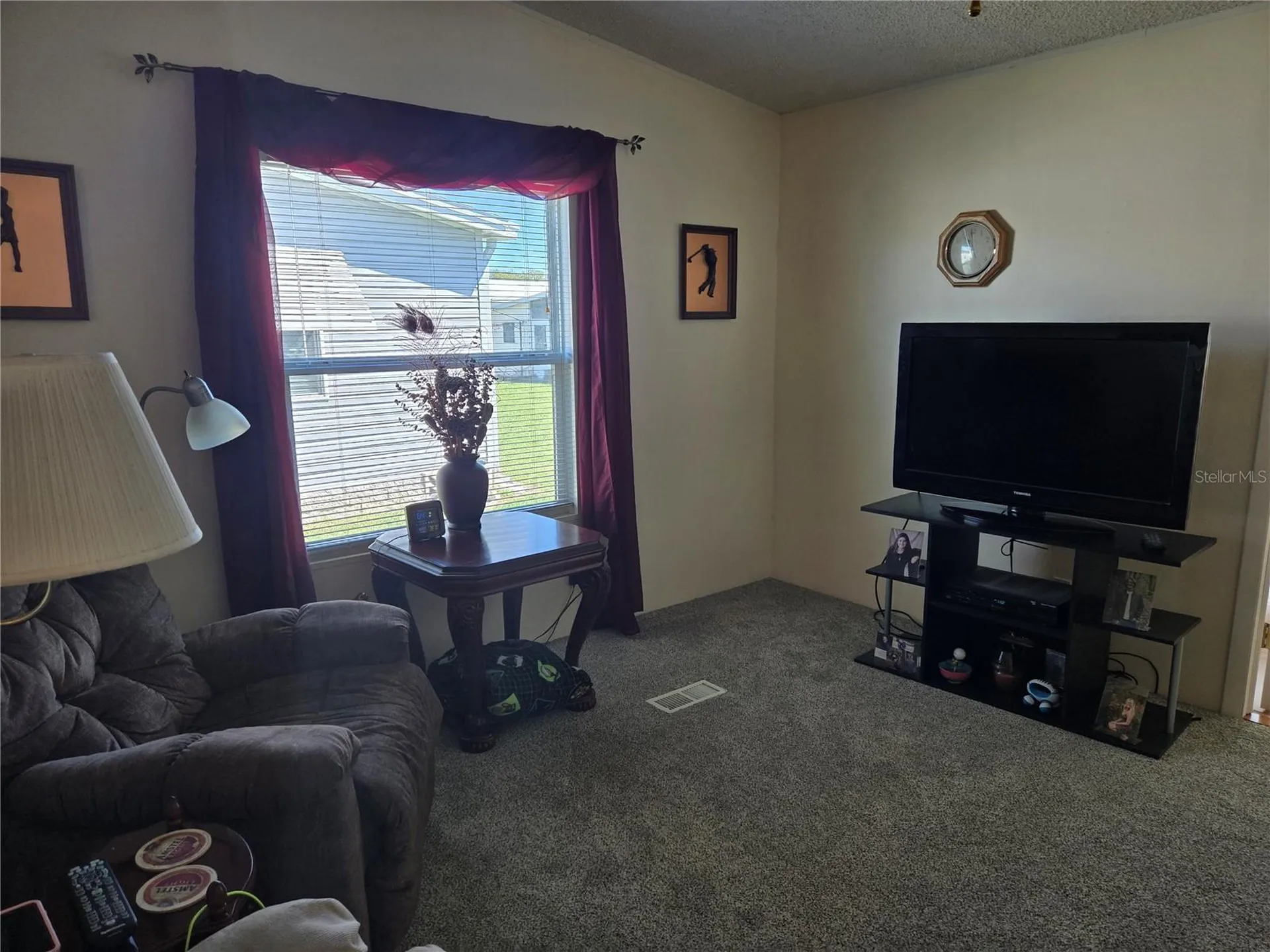 386 Townbridge Drive Haines City FL 33844