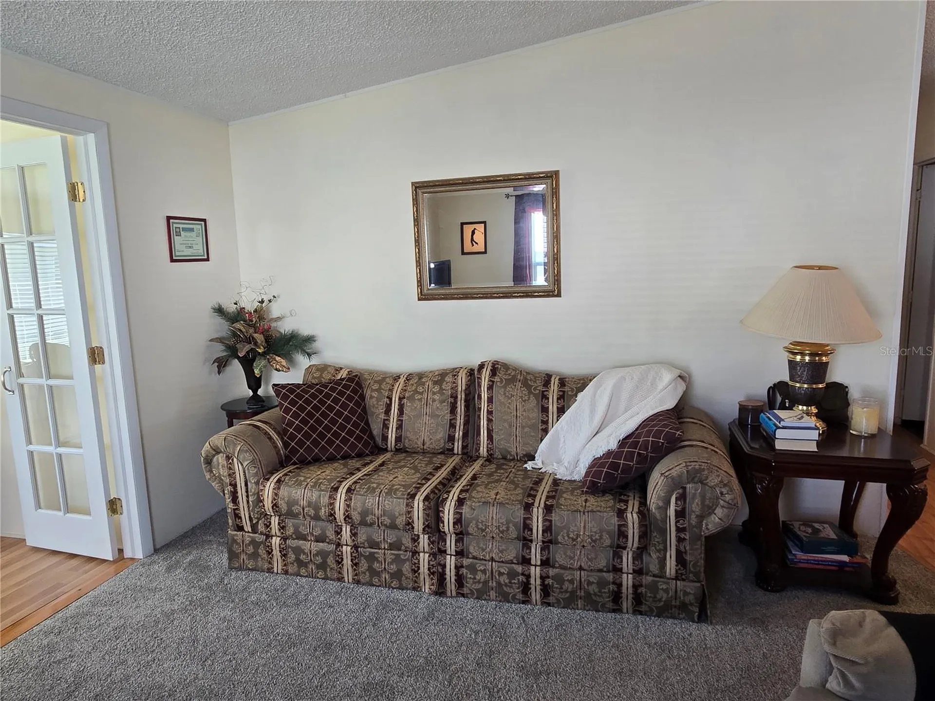 386 Townbridge Drive Haines City FL 33844