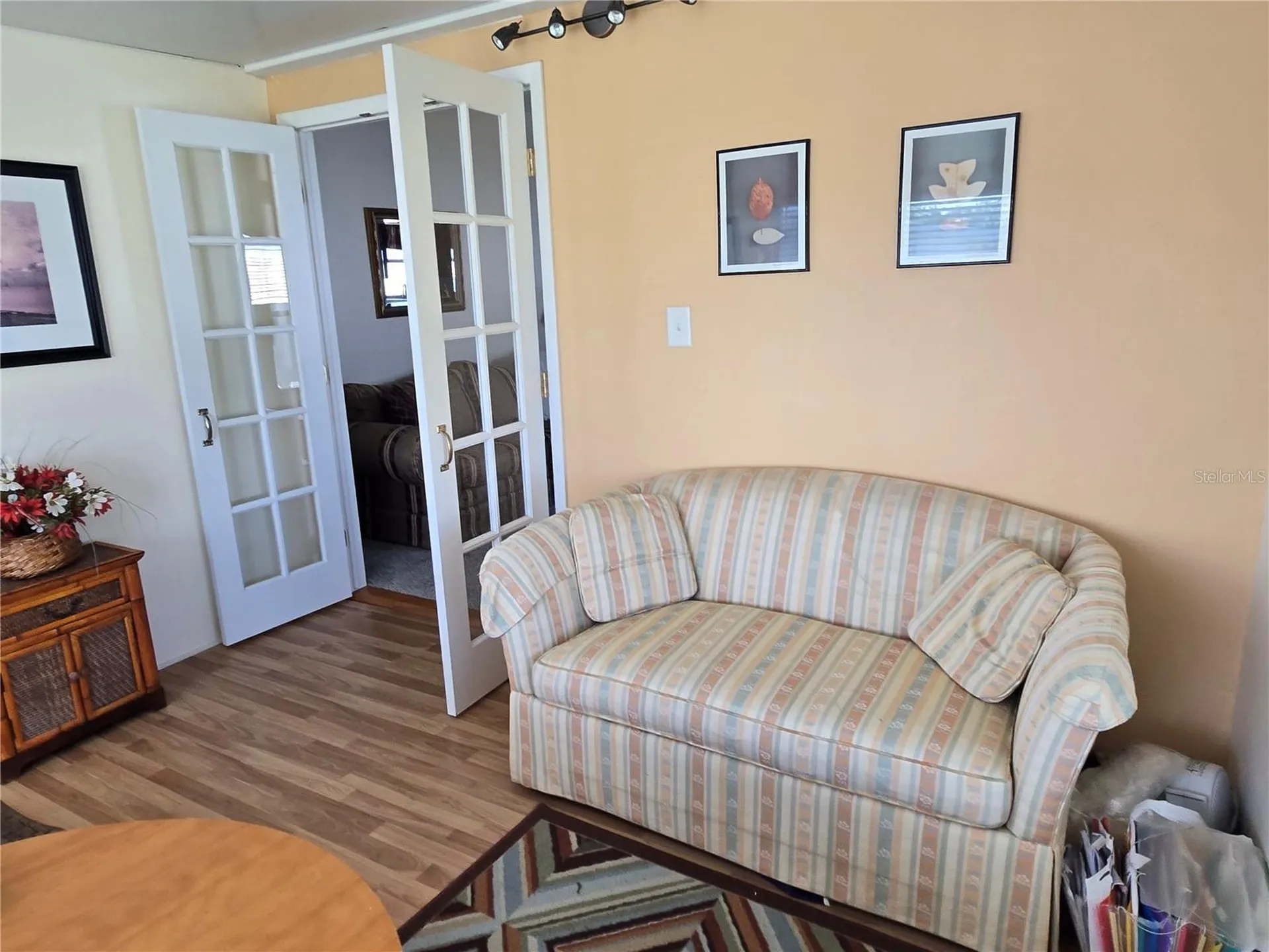 386 Townbridge Drive Haines City FL 33844