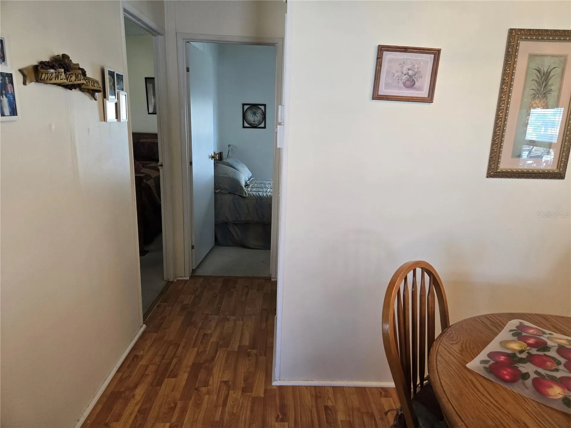386 Townbridge Drive Haines City FL 33844