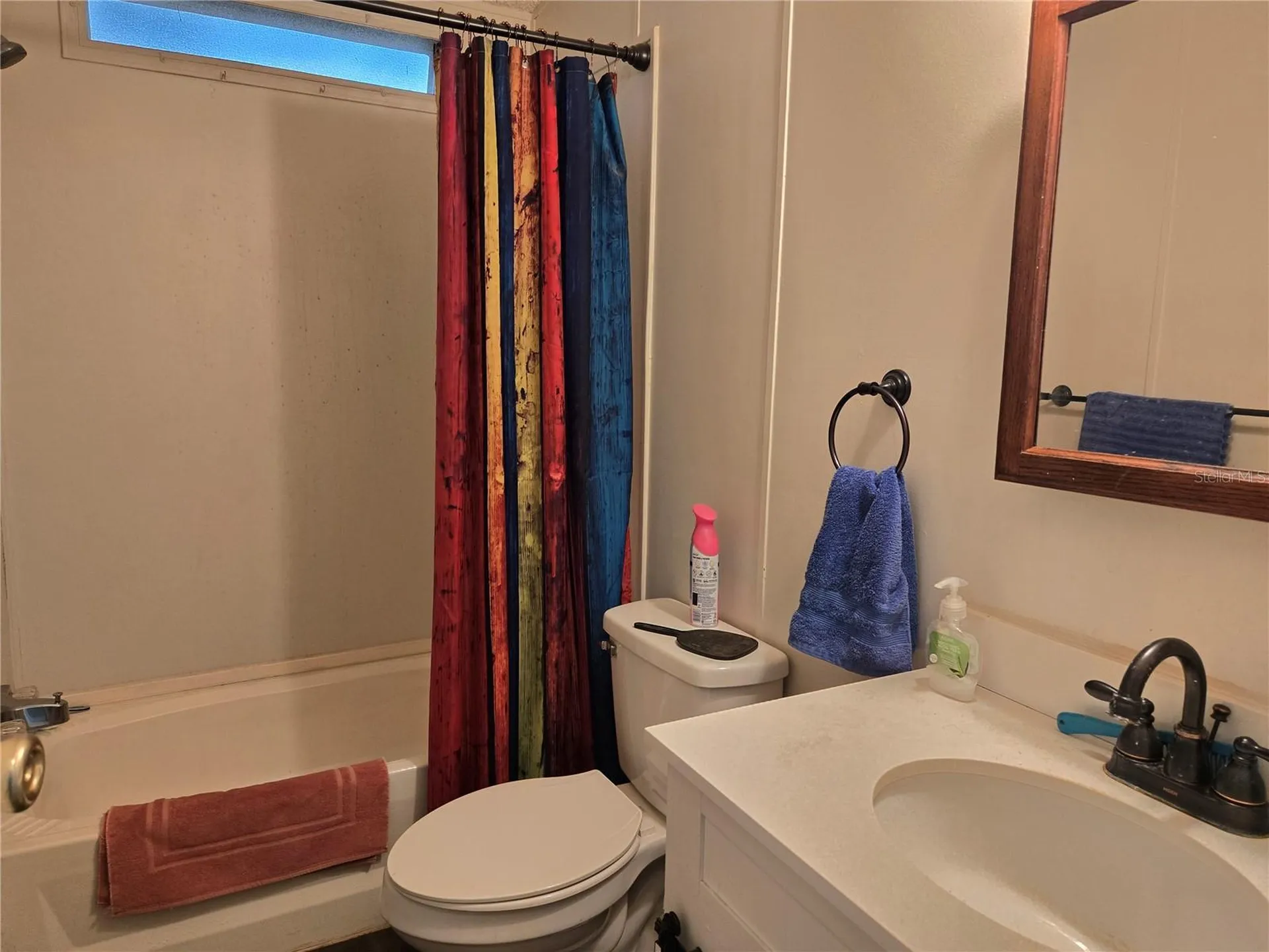386 Townbridge Drive Haines City FL 33844