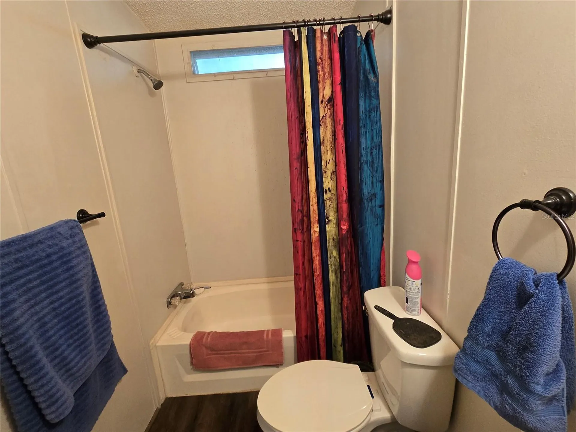 386 Townbridge Drive Haines City FL 33844