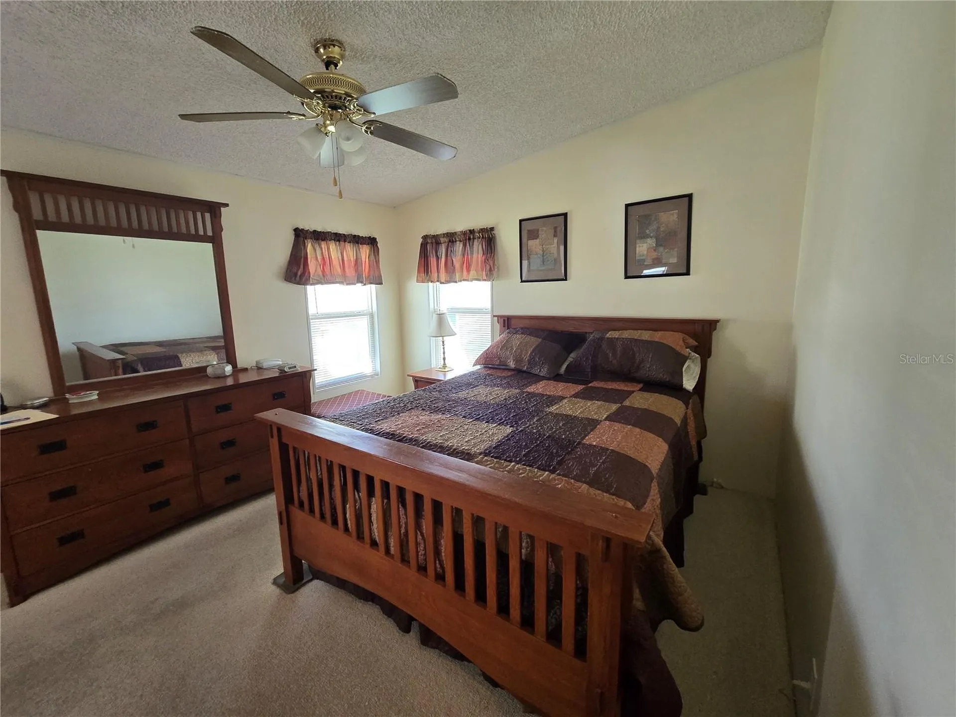 386 Townbridge Drive Haines City FL 33844
