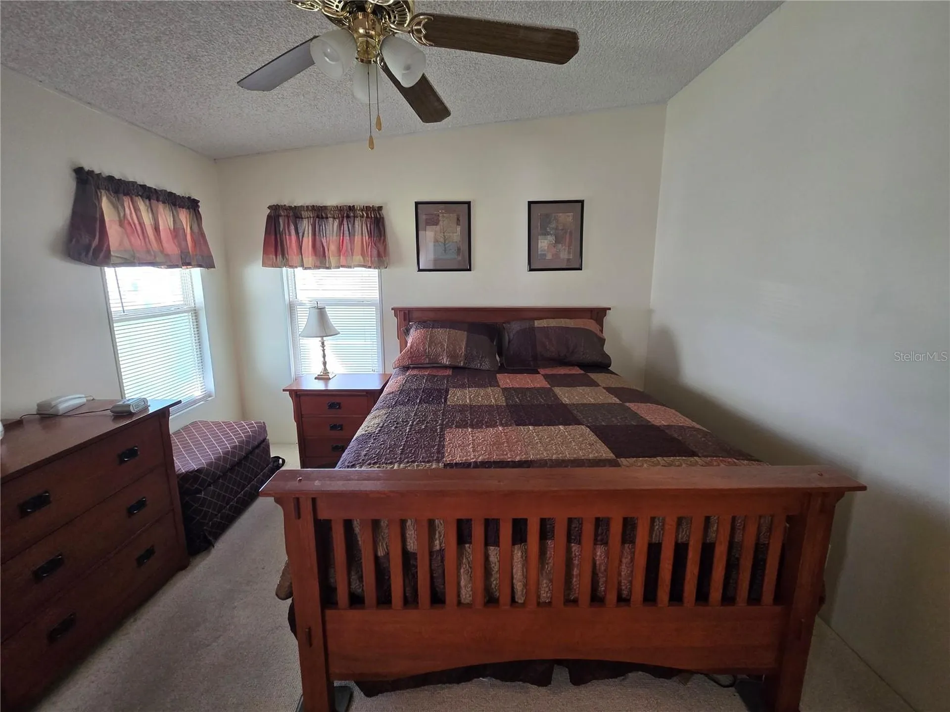 386 Townbridge Drive Haines City FL 33844