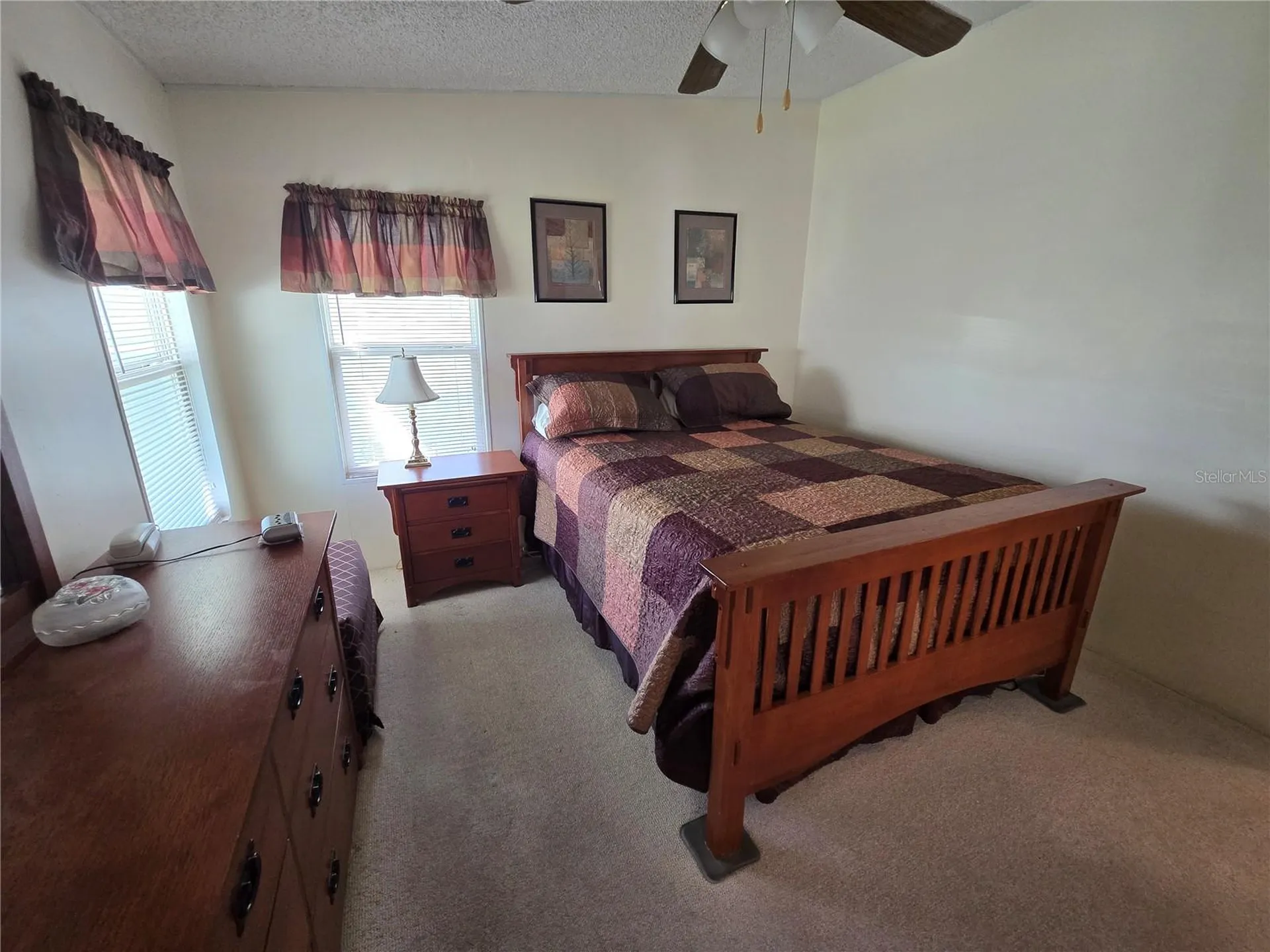 386 Townbridge Drive Haines City FL 33844